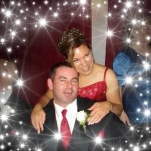 Meet your Posher, Monique